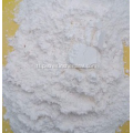 Ang calcium zinc powder stabilizer para sa PVC nababaluktot na tambalan